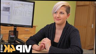 Video 1588698043: blowjob cowgirl sex, sex blowjob first, casting audition sex, czech sex casting, short hair sex, sweet cowgirl, european cowgirl, sex interview, office sex