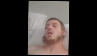 Video 1602800373: foot fetish solo porn, lesbian foot fetish sex, lesbian hentai anime, hentai anime creampie, lesbian squirt bukkake, foot fetish anal sex, animated hentai porn big, anime hentai teen, big dick anime hentai, lesbian squirting amateur, foot fetish spit, creampie step sis, arab foot fetish, foot fetish fantasy, creampie mouth fetish, male foot fetish, lesbian sex kissing, butt anal creampie, sis share bed, beach hentai, big belly fetish, naked beach, naked man