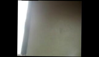 Video 1596051445: milf bbc, bbc busting fat, bbc cumshot