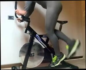 Video 126101801: big cock crossdresser, crossdresser striptease, amateur crossdresser, gay crossdresser, crossdresser training, crossdresser home, man crossdresser, spandex cock