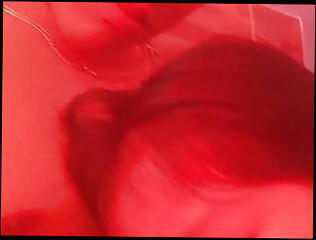 Video 1598325121: milf pov creampie, aunty fucking couple creampi, milf pov sucking dick, pov sex blowjob creampie, amateur milf fucked pov, pov oral creampie, wife pov creampie, homemade pov creampie, milf pov handjob, milf creampie cum, pov creampied teen, milf cheating creampie, latin pov creampie, old milf creampie, creampie pov hd, young milf creampie, oral creampie cum swallow, girl sucks dick pov, teen student girls pov, beauty pov dick sucking, milf bitch sucks, cute teen pov sucking, cam girl pov, milf teen kissing, cutie pov sucking, best oral creampie, creampie straight, 18 year old creampie, sucking romantic