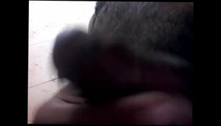 Video 731433465: big dick solo, solo boy big, erect dick