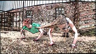 Video 1582690521: perverse bdsm, boobs bdsm, straight bdsm, hard bdsm, hd bdsm, boobs inside, small boobs