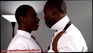 Video 360250105: ripped stud ass fucking, studs gay ass fuck, gay studs anal fucking, stud fucks muscled ass, black stud ass fucking, gay stud jerks, muscle gay rimjob cumshot, stud gay sex, stud fucked masturbation, studs kissing, stud tugs