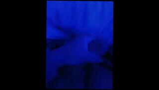 Video 1595656033: bukkake solo, bukkake creampie, cumshot masturbation gay solo, solo male masturbation cumshot, solo big dick cumshot, gay solo handjob, solo amateur cumshot