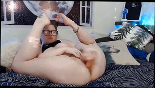 Video 1571348561: bbw dildo masturbation, bbw webcam dildo, bbw loves doggy style, girl dildo masturbation, babe dildo masturbation, cowgirl doggy style, blonde babe doggy style, dildo masturbation hd, straight dildo, loves good dildo, doggy style old, best doggy style, pierced nipples fucked, takes fucking