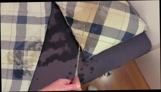 Video 1622630275: uncut boys pissing, tiny cock pissing, uncut dick piss, uncut cock solo, amateur uncut cock, small dick pissing, piss lover, pissing bed