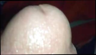 Video 486958601: hairy cock masturbation, hairy cock gay, hairy bear cock, fat hairy cock, small hairy cock, rubbing hairy, hd hairy