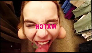 Video 1427504101: pissing peeing, amateur pee, pee straight, pee pants, pissing hd