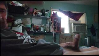 Video 1432614303: solo amateur cum, solo male cum, mature solo cum, solo male cumshot, wife alone, wife time