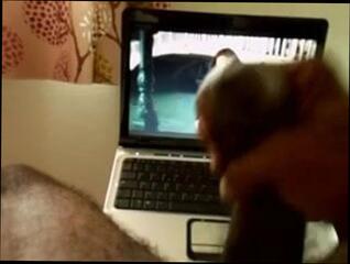 Video 50853501: bdsm wank, big cock bdsm, bdsm cum, gay bdsm, amateur bdsm, man bdsm