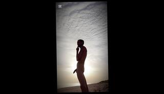 Video 1637534503: solo boy big dick, solo boy big cock, solo boy sex, amateur solo boy, amateur nudist beach, nude nudist, boy solo male, solo man big dick, young boy solo, nudist public beach, nudist old, romantic solo, solo big natural