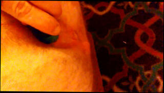 Video 309487601: dildo masterbation, dildo fucking, gay dildo, man dildo