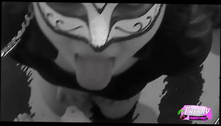 Video 1655975975: bbw ass doggy style, submissive bbw slut, submissive bbw big ass, teen slut doggy style, cumshot doggy style suck, horny submissive slut, ass doggy style cum, hot slut doggy style, doggy style big orgasm, big ass bbw desi, doggy style brunette teen, sucking biting