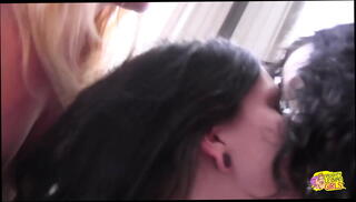 Video 1619877325: threesome lesbians fingering, lesbians fingering toying pussy, lesbian threesome eating pussy, fingers small titted lesbian, lesbian threesome big tits, lesbian fingering orgasm, lesbian threesome sex, hot lesbian threesome, blonde lesbian threesome, brunette lesbians fingering, brunette lesbian couple, brunette lesbian hot tie