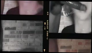 Video 1142276201: interracial pov blowjob, pov interracial amateur, ladyboy pov blowjob, shemale pov blowjob, interracial outdoor blowjob, pov blowjob hd