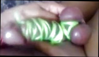 Video 1257126601: cbt massage, cbt bdsm, bdsm rope, cock massage cum, cock massage masturbation, cock massage handjob, gay massage cum, big rope cum, loves massage big cock, piercing bdsm, asian cock massage, daddy massage