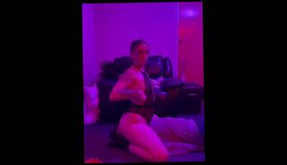 Video 1626267083: slave femdom domination, slave girl dominated, girl fart fetish, face fart slave, slave humilation, amateur slave girl, bitch farting, farting straight, slave stripping, mouth farting, home slave, 60fps amateur