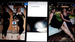 Video 1457251201: feet foot fetish toes, foot fetish sexy feet, foot fetish big feet, milf foot fetish, sexy legs feets toes, sexy feets natural toes, orgasm foot fetish, feet foot fuck, foot fetish cumshot, ass foot fetish, tits foot fetish, hot feet toes, nice foot fetish, huge foot fetish, mature foot fetish, blonde foot fetish, foot fetish hd, hot milf teacher fucked, sexy women feet, sexy american milf, sexy milf face, straight foot