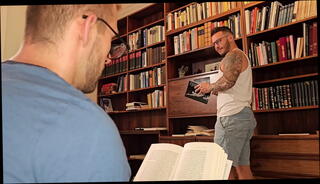 Video 1600556455: bareback deep gay interracial, interracial bareback anal, interracial bareback ass, gay bareback facial cumshot, deep throat anal barebacking, barebacking deep throat blowjob, latino gay bareback anal, licking bareback anal, bareback facial cum, big cock anal bareback, sexy bareback anal, interracial anal orgasm, bareback raw anal, mouth ass bareback, anal barebacks guy, male ass bareback, multiple interracial, bareback muscular, man bareback