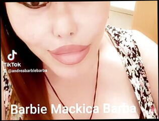 Video 1616522751: bbw milf big ass, bbw milf toys, bbw milf anal, bbw milf lingerie, bbw pantyhose, black bbw milf, shemale fucks milf anal, sex toy lingerie pantyhose, bbw fucks black cock, big ass bbw girl, milf anal hd, black pantyhose high heels