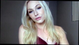 Video 1603801361: webcam shemale jerks, sexy shemale jerking, blonde shemale jerks