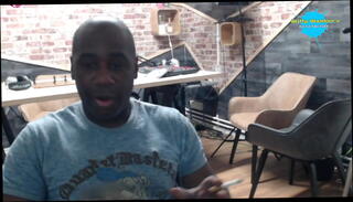 Video 1592682485: hot homemade slut milfs, sexy amateur mature milf, milf hot sex amateur, sexy milf pornstar, horny milf slut, homemade milfs porn, horny european milf, milf porno, milf public sex, classy european milf, pornstar interview, pornstar deep