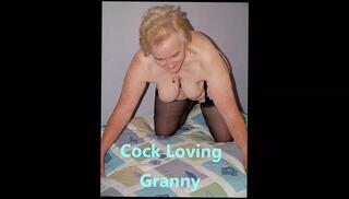 Video 372333101: granny saggy tits, saggy tits masturbating, saggy tits girl, saggy tits playing, homemade granny, granny jean, british granny playing, granny hd, homemade straight