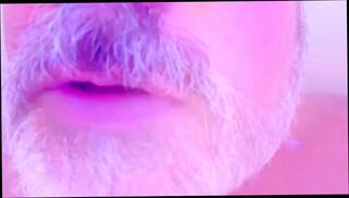 Video 1620374931: hairy feet, feet solo, grandpa solo, dick solo cum, gay cum solo, solo amateur cum, dick solo cumshot, fat grandpa cum, old grandpa cum, bear solo cum, daddy feet, mature solo cum, solo man cum, wide feet, hands feet, bathtub feet, feet hd