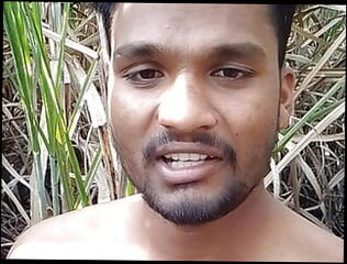 Video 1587302631: solo uncut cock masturbating, solo gay uncut cock, uncut cock bareback, uncut boy cock gay, uncut gay boys sex, teen boy solo masturbation, daddy fucks boy bareback, solo cock masturbation cum, teen boy solo cumshot, teen solo masturbation anal, amateur teen solo masturbation, uncut big cock boy, fucking bareback outdoors boys, bareback young gay boy, black daddy cock bareback, uncut cock handjob, solo teen masturbation hd, indian young boy solo, old uncut cock, solo man masturbation, desi uncut