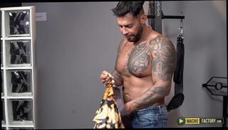 Video 1625029424: mistress submissive, fetish gay sex, mistresses cock, muscle gay fetish, submissive hole