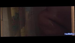 Video 1170985903: bbw big ass solo, ass chubby bbw, chubby bbw amateur, solo female bbw, chubby ebony bbw, bbw chubby black, bbw ass big butt, solo shower time