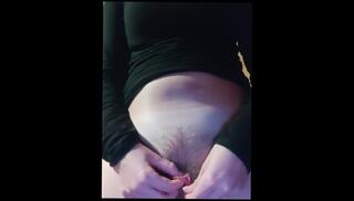 Video 1621240593: tits babe solo, tits amateur solo, solo tit play, small tits solo, amateur solo female, solo female public, handsome solo