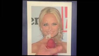 Video 275863501: gay masturbation cum, man masturbate cum, celebrity masturbation