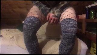 Video 1412756603: sissy femboy solo, sissy femboy masturbate, amateur femboy solo, sissy solo cumshots, chubby girl solo, solo masturbation feet, sissy trans girl, masturbation solo vibrator, cock solo cumshot, femboy thigh, girl socks feet, femboy cums, highness feet