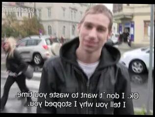 Video 75993603: twink hardcore bareback, twink bareback ass, bareback twink gay, barebacking european twink, twink barebacking outdoors, bareback straight gay, guys ass bareback, huge gay twink, gay twink public, bareback street