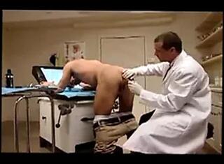 Video 264894401: doctor gay fuck, doctor gay porn, hunk doctor, doctor gay man