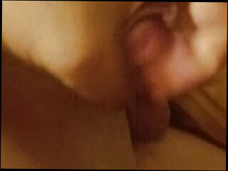 Video 1602342191: uncut cock pov, uncut cock masturbation cum, uncut boy cock gay, uncut cock cumming hard, uncut big cock masturbation, uncut cock orgasm, uncut cock big cumshot, uncut dick cum, uncut cock handjob, amateur uncut cock, pov homemade handjob, hardcore homemade pov, cock close uncut, mans cock pov, pov handjob hd, pov german amateur