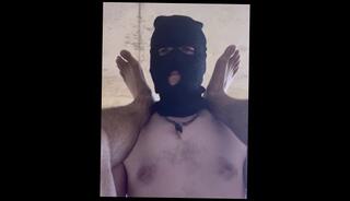 Video 1601914213: gay pov bareback, gay jocks bareback, jock amateur barebacked, pov interracial amateur, barebacks muscle jock, jock dom, fetish dom, white gay jock, pov missionary, masked dom