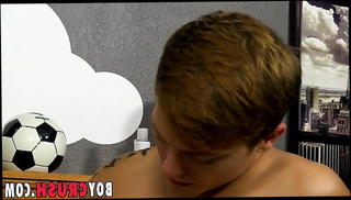 Video 532289901: twink fleshlight, gay twink boy cock, twink gay boys cum, twink big cock cum, twink blowjob cum, amateur twink boy, twink jizz, gay twink hd, twink crush, naughty twink, sucking fucking, mutual cock, cock lust, cock jacking