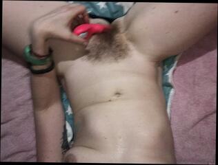 Video 1605517151: hairy milf squirt, milf dildo squirt, solo dildo squirt, squirting orgasm dildo fucking, hairy pussy squirting orgasm, solo dildo masturbation orgasm, hairy amateur pussy squirts, solo girl dildo masturbating, tits milf hairy pussy, squirting puffy pussy, hot milf dildo masturbation, puffy nipples milf, milf mom squirting, homemade milf squirt, sexy milf squirting, hairy pussy mature milf, british milf squirt, solo squirt hd, european milf solo, small tits puffy nipples, hottest homemade solo girl, hairy pussies straight, petite girl squirting, solo home masturbation, wank orgasm, ruined orgasm, super hot orgasm, bath orgasm, bed orgasm, loves orgasm