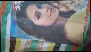 Video 341525601: gay man cum, hard fucker, cum hd