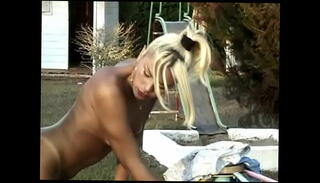 Video 101071575: shemale fuck trans, shemale creamed