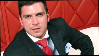 Video 1649352154: gay fetish, shot jerking, hot jerking