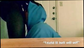 Video 813799101: gay throat fuck, dick deep throat