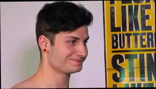 Video 324436301: twink gay porn young, twink gay porn hot, young gay twink blowjob, squirt suck fuck, two young gay twinks, gay twink french, gay twink hd, jerk squirt, two beautiful boys, naked training