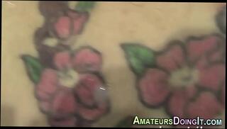 Video 212519685: amateur stud jerks, gay stud jerks, stud masturbates cums, gay studs anal, studs gay hardcore, rimjob facial, amateur tattooed stud, pierced stud, ethnic studs, stud shower, stud hd, amateur fuck facial