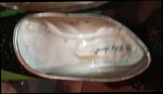 Video 130468601: arab gay cum, gay man cum, sexy cum