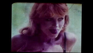 Video 850670801: ron jeremy, retro, redhead beauty fucked, fucking hot redhead, girl, straight