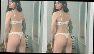 Video 1623300473: joi femdom goddess, femdom pov joi, joi femdom fetish, pov femdom sissy, milf joi pov, pov joi fuck, milf tits joi, femdom amateur milf, tits milf solo, brunette milf pov, fucked trans goddess, small tits joi